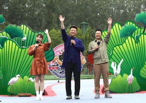 马群耀近期爆料新闻视频,最新爆料视频深度解析  第1张