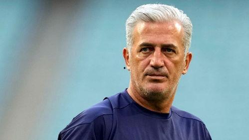 徐泽鑫爆料梅西视频,揭秘足球巨星幕后瞬间  第1张