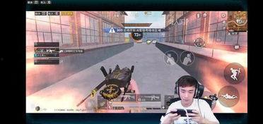 游戏主播白杨爆料视频,游戏界幕后故事大曝光 第1张 游戏主播白杨爆料视频,游戏界幕后故事大曝光 第1张