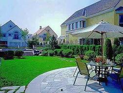 爆料深圳豪宅新闻视频,揭秘高端市场最新爆料视频 第1张 爆料深圳豪宅新闻视频,揭秘高端市场最新爆料视频 第1张