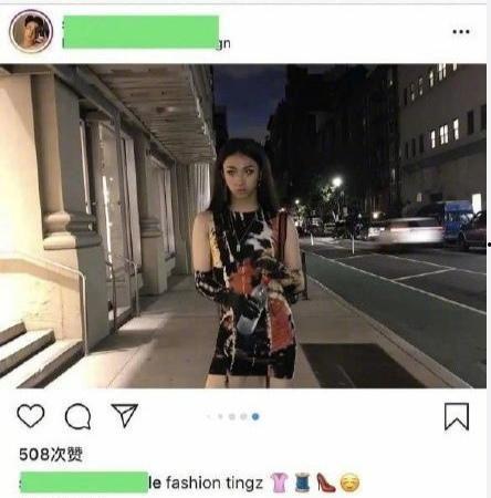 哈利衣服爆料视频播放在线观看,独家揭秘!在线观看不容错过 第1张 哈利衣服爆料视频播放在线观看,独家揭秘!在线观看不容错过 第1张