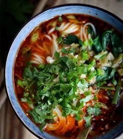 面条汤底爆料视频大全,热门视频大全带你领略美味背后的秘密 第3张 面条汤底爆料视频大全,热门视频大全带你领略美味背后的秘密 第3张